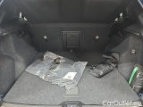  Volvo  XC 40 T5 Recharge Plus Bright #8