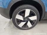  Volvo  XC 40 T5 Recharge Plus Bright #10