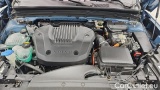  Volvo  XC 40 T5 Recharge Plus Bright #11