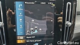  Volvo  XC 40 T5 Recharge Plus Bright #13