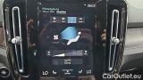  Volvo  XC 40 T5 Recharge Plus Bright #14