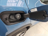  Volvo  XC 40 T5 Recharge Plus Bright #15
