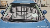  Volvo  XC 40 T5 Recharge Plus Bright #16