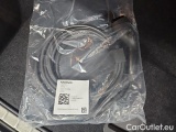  Volvo  XC 40 T5 Recharge Plus Bright #21