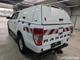  Ford  Ranger 2,0 EcoBlue 125kW Doppelkabine 4x4 XLT #3
