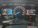  Ford  Ranger 2,0 EcoBlue 125kW Doppelkabine 4x4 XLT #5