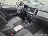  Ford  Ranger 2,0 EcoBlue 125kW Doppelkabine 4x4 XLT #7
