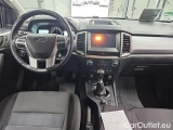  Ford  Ranger 2,0 EcoBlue 125kW Doppelkabine 4x4 XLT #6