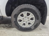  Ford  Ranger 2,0 EcoBlue 125kW Doppelkabine 4x4 XLT #10