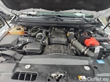  Ford  Ranger 2,0 EcoBlue 125kW Doppelkabine 4x4 XLT #11
