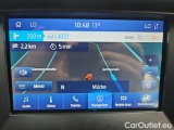  Ford  Ranger 2,0 EcoBlue 125kW Doppelkabine 4x4 XLT #13