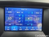  Ford  Ranger 2,0 EcoBlue 125kW Doppelkabine 4x4 XLT #14