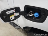  Ford  Ranger 2,0 EcoBlue 125kW Doppelkabine 4x4 XLT #15