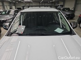  Ford  Ranger 2,0 EcoBlue 125kW Doppelkabine 4x4 XLT #16