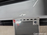  Ford  Ranger 2,0 EcoBlue 125kW Doppelkabine 4x4 XLT #24