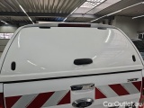  Ford  Ranger 2,0 EcoBlue 125kW Doppelkabine 4x4 XLT #29