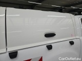  Ford  Ranger 2,0 EcoBlue 125kW Doppelkabine 4x4 XLT #36