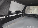  Ford  Ranger 2,0 EcoBlue 125kW Doppelkabine 4x4 XLT #37