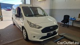  Ford  Transit Connect T240 L2 1,5 EcoBlue 88kW Trend #2