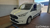  Ford  Transit Connect T240 L2 1,5 EcoBlue 88kW Trend 