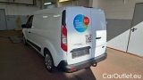  Ford  Transit Connect T240 L2 1,5 EcoBlue 88kW Trend #3