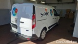  Ford  Transit Connect T240 L2 1,5 EcoBlue 88kW Trend #4