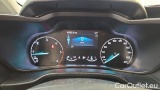  Ford  Transit Connect T240 L2 1,5 EcoBlue 88kW Trend #5
