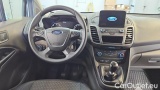  Ford  Transit Connect T240 L2 1,5 EcoBlue 88kW Trend #6