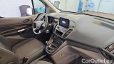  Ford  Transit Connect T240 L2 1,5 EcoBlue 88kW Trend #7