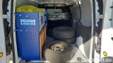  Ford  Transit Connect T240 L2 1,5 EcoBlue 88kW Trend #8