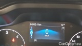  Ford  Transit Connect T240 L2 1,5 EcoBlue 88kW Trend #9