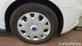  Ford  Transit Connect T240 L2 1,5 EcoBlue 88kW Trend #10