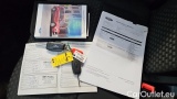  Ford  Transit Connect T240 L2 1,5 EcoBlue 88kW Trend #12