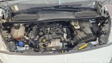  Ford  Transit Connect T240 L2 1,5 EcoBlue 88kW Trend #11