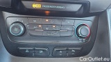  Ford  Transit Connect T240 L2 1,5 EcoBlue 88kW Trend #14