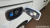  Ford  Transit Connect T240 L2 1,5 EcoBlue 88kW Trend #15