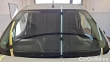  Ford  Transit Connect T240 L2 1,5 EcoBlue 88kW Trend #16