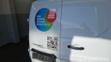  Ford  Transit Connect T240 L2 1,5 EcoBlue 88kW Trend #18