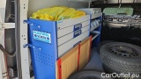 Ford  Transit Connect T240 L2 1,5 EcoBlue 88kW Trend #25