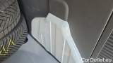 Ford  Transit Connect T240 L2 1,5 EcoBlue 88kW Trend #26