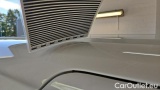  Ford  Transit Connect T240 L2 1,5 EcoBlue 88kW Trend #28