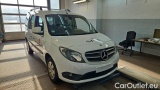  Mercedes  Citan 109 CDI 70kW M1 lang A2 Tourer EDITION #2