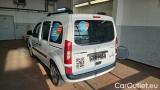  Mercedes  Citan 109 CDI 70kW M1 lang A2 Tourer EDITION #3