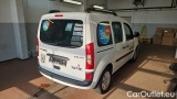  Mercedes  Citan 109 CDI 70kW M1 lang A2 Tourer EDITION #4