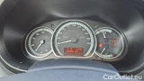  Mercedes  Citan 109 CDI 70kW M1 lang A2 Tourer EDITION #5