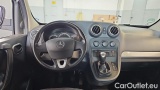  Mercedes  Citan 109 CDI 70kW M1 lang A2 Tourer EDITION #6