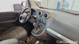  Mercedes  Citan 109 CDI 70kW M1 lang A2 Tourer EDITION #7