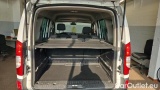  Mercedes  Citan 109 CDI 70kW M1 lang A2 Tourer EDITION #8