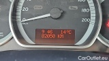  Mercedes  Citan 109 CDI 70kW M1 lang A2 Tourer EDITION #9