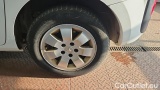  Mercedes  Citan 109 CDI 70kW M1 lang A2 Tourer EDITION #10